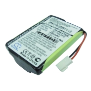 Batéria compatibleWith Panasonic