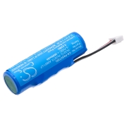 Batéria pre Pax S910