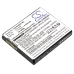 Batéria do platobného terminálu Pax CS-PAS921BL