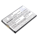 CS-PAX770BL