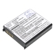 CS-PAX920BL