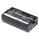 CS-PBA300XL<br />Batérie pre   nahrádza batériu BA-E001