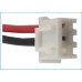 Batéria pre tlačiarne Brother CS-PBA800SL