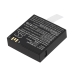 Batéria kompatibilné s Patroleyes CS-PBM610MC