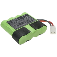 Batérie do vysávača Water tech CS-PBM630VX