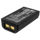 CS-PBR203SL<br />Batérie pre   nahrádza batériu PA-BT-003