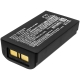 CS-PBR203XL<br />Batérie pre   nahrádza batériu PA-BT-003