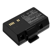 CS-PBR303SL