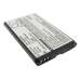 Batérie Nahrádza PBS-PC7300