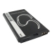 Batérie Nahrádza PBS-PC7300