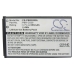 Batérie Nahrádza PBS-PC7300