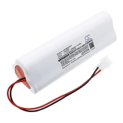 Batéria compatibleWith Philips