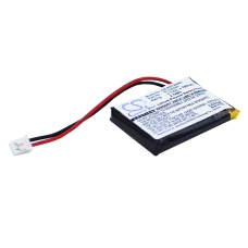 Batéria pre reproduktory Philips CS-PBT250SL