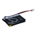 Batéria pre reproduktory Philips CS-PBT250SL