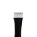 Batéria pre reproduktory Philips CS-PBT660SL