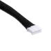Batéria pre reproduktory Philips CS-PBT660SL