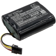 Batéria pre Physio-control 1150-000018