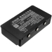 Priemyselné batérie Palfinger CS-PCM700BL