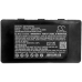 Priemyselné batérie Palfinger CS-PCM700BL