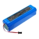 CS-PCM710VX<br />Batérie pre   nahrádza batériu CMICR18650F8M7-4S2P