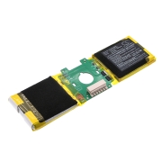 Batéria compatibleWith Batéria pre VR