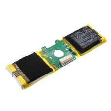 Batéria kompatibilné s Pico CS-PCO300SL