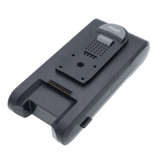 Batérie do vysávača Proscenic CS-PCP120VX