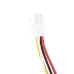 Lekárska batéria Prism CS-PCP136MD