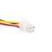 Lekárska batéria Prism CS-PCP136MD