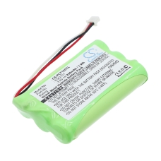 Plantronics Batéria pre bezdrôtový telefón CS-PCT120CL