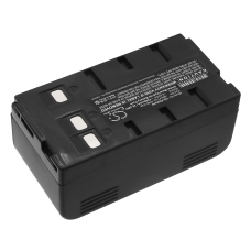 Batérie Nahrádza SBC-5260C