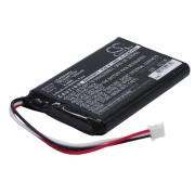 CS-PDR200SL