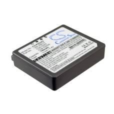 Batéria fotoaparátu Panasonic CS-PDS303