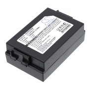 CS-PDT8000