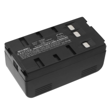 Batéria fotoaparátu Panasonic CS-PDVS2