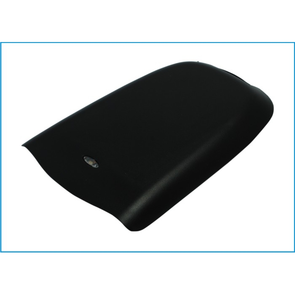 Batéria kompatibilné s HP CS-PE2030SL