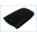 Batéria kompatibilné s HP CS-PE2030SL