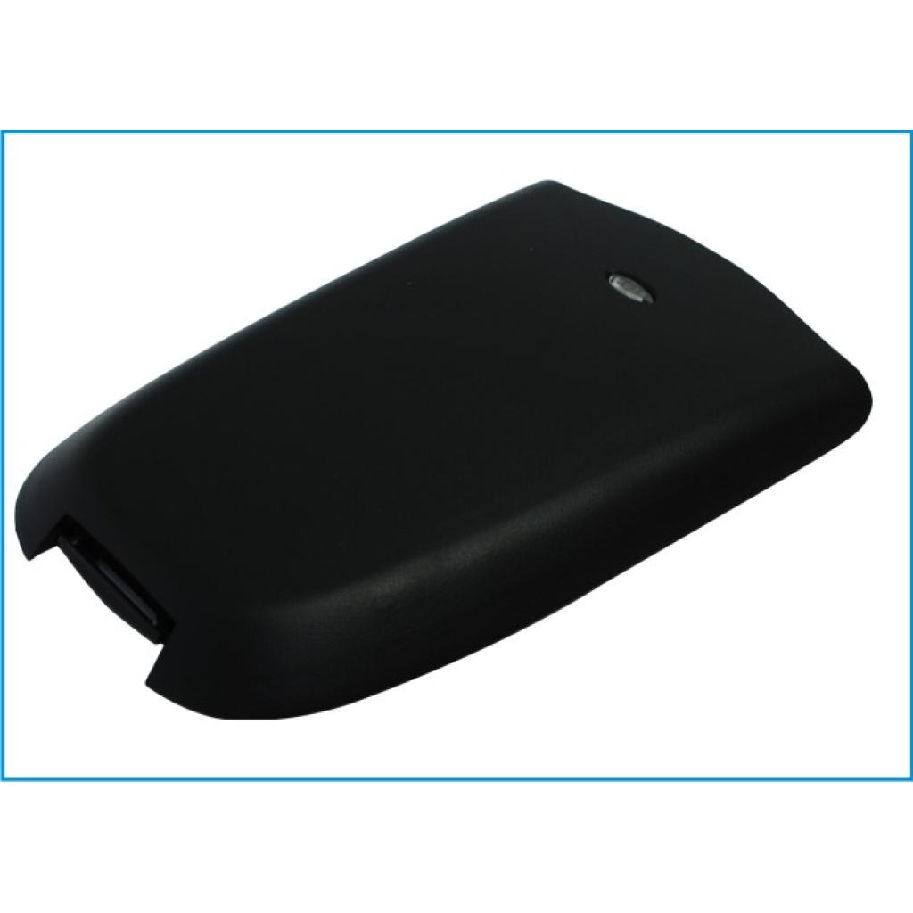 Batéria kompatibilné s HP CS-PE2030SL