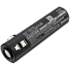 Batéria osvetľovacieho systému Pelican CS-PEL706FT