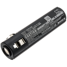 Batéria osvetľovacieho systému Pelican CS-PEL709FT