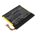 Batéria pre tablet Partner CS-PEM100SL