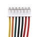 Batéria pre tablet Partner CS-PEM100SL