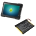 Batéria pre tablet Partner CS-PEM100SL