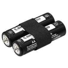 Kompatibilná náhrada batérie za Braun WER1511L2508,WER154L2504,WER160L2504,WER160L2506,WES2047L2508