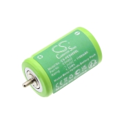 Batéria compatibleWith Panasonic