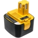 CS-PEZ900PW<br />Batérie pre   nahrádza batériu EY9001