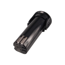 Kompatibilná náhrada batérie za Panasonic EY9L10B,EZ9L10