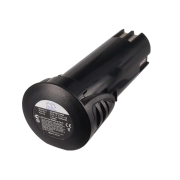 CS-PEZ910PW
