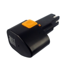 Kompatibilná náhrada batérie za Panasonic EY9180,EY9180B