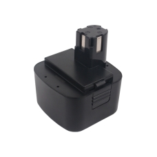 Kompatibilná náhrada batérie za Panasonic EZ9001,EZ9006,EZ9101,EZ9102,EZ9106...